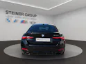 BMW M440i xDrive 48V Gran Coupé M Sport PRO Steptronic