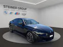 BMW M440i xDrive 48V Gran Coupé M Sport PRO Steptronic