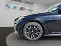BMW M440i xDrive 48V Gran Coupé M Sport PRO Steptronic