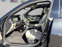 BMW M440i xDrive 48V Gran Coupé M Sport PRO Steptronic