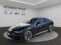 BMW M440i xDrive 48V Gran Coupé M Sport PRO Steptronic