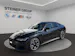 BMW M440i xDrive 48V Gran Coupé M Sport PRO Steptronic