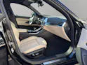 BMW M440i xDrive 48V Gran Coupé M Sport PRO Steptronic