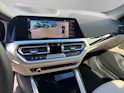 BMW M440i xDrive 48V Gran Coupé M Sport PRO Steptronic