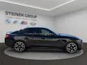 BMW M440i xDrive 48V Gran Coupé M Sport PRO Steptronic