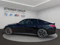 BMW M440i xDrive 48V Gran Coupé M Sport PRO Steptronic