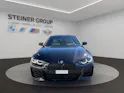 BMW M440i xDrive 48V Gran Coupé M Sport PRO Steptronic