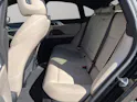 BMW M440i xDrive 48V Gran Coupé M Sport PRO Steptronic