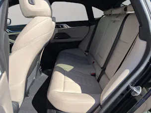 BMW M440i xDrive 48V Gran Coupé M Sport PRO Steptronic