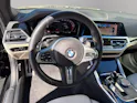 BMW M440i xDrive 48V Gran Coupé M Sport PRO Steptronic
