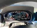 BMW M440i xDrive 48V Gran Coupé M Sport PRO Steptronic