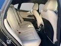 BMW M440i xDrive 48V Gran Coupé M Sport PRO Steptronic