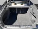 BMW M440i xDrive 48V Gran Coupé M Sport PRO Steptronic