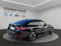 BMW M440i xDrive 48V Gran Coupé M Sport PRO Steptronic