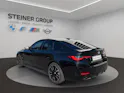 BMW M440i xDrive 48V Gran Coupé M Sport PRO Steptronic