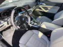 BMW M440i xDrive 48V Gran Coupé M Sport PRO Steptronic