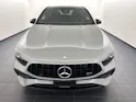 MERCEDES-BENZ A AMG 35 4Matic 8G-DCT ''CH-Auslieferung''