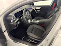 MERCEDES-BENZ A AMG 35 4Matic 8G-DCT ''CH-Auslieferung''