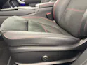 MERCEDES-BENZ A AMG 35 4Matic 8G-DCT ''CH-Auslieferung''