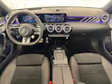 MERCEDES-BENZ A AMG 35 4Matic 8G-DCT ''CH-Auslieferung''