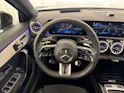 MERCEDES-BENZ A AMG 35 4Matic 8G-DCT ''CH-Auslieferung''