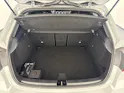 MERCEDES-BENZ A AMG 35 4Matic 8G-DCT ''CH-Auslieferung''