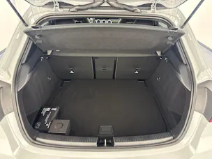 MERCEDES-BENZ A AMG 35 4Matic 8G-DCT ''CH-Auslieferung''