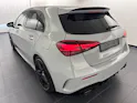 MERCEDES-BENZ A AMG 35 4Matic 8G-DCT ''CH-Auslieferung''