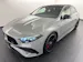 MERCEDES-BENZ A AMG 35 4Matic 8G-DCT ''CH-Auslieferung''