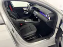 MERCEDES-BENZ A AMG 35 4Matic 8G-DCT ''CH-Auslieferung''