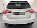 MERCEDES-BENZ A AMG 35 4Matic 8G-DCT ''CH-Auslieferung''