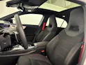 MERCEDES-BENZ A AMG 35 4Matic 8G-DCT ''CH-Auslieferung''