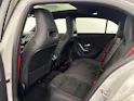 MERCEDES-BENZ A AMG 35 4Matic 8G-DCT ''CH-Auslieferung''