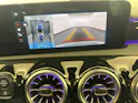 MERCEDES-BENZ A AMG 35 4Matic 8G-DCT ''CH-Auslieferung''