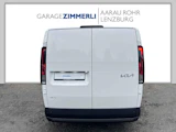 Fahrzeugbild 4 Fahrzeugbild 4