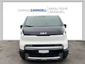 Kia PV5 51.5 kWh Essential L2 H1 CH-FZ.