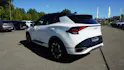 Kia Sportage1.6T PHEV4x4 GT A