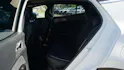 Kia Sportage1.6T PHEV4x4 GT A