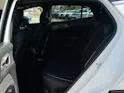 Kia Sportage1.6T PHEV4x4 GT A