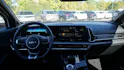 Kia Sportage1.6T PHEV4x4 GT A