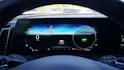 Kia Sportage1.6T PHEV4x4 GT A