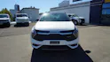 Kia Sportage1.6T PHEV4x4 GT A
