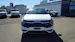 Kia Sportage1.6T PHEV4x4 GT A