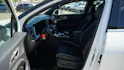 Kia Sportage1.6T PHEV4x4 GT A