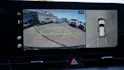 Kia Sportage1.6T PHEV4x4 GT A