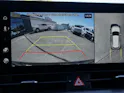 Kia Sportage1.6T PHEV4x4 GT A