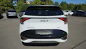 Kia Sportage1.6T PHEV4x4 GT A