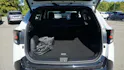 Kia Sportage1.6T PHEV4x4 GT A