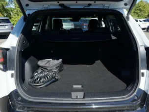 Kia Sportage1.6T PHEV4x4 GT A