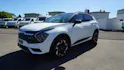 Kia Sportage1.6T PHEV4x4 GT A